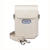 Kép 8/10 - Instax mini link tok pearl white instaxshop webaruhaz 08