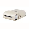 Kép 9/10 - Instax mini link tok pearl white instaxshop webaruhaz 09