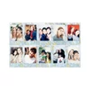Kép 3/3 - Fujifilm instax mini blue marble film instaxshop hu 02