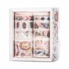 Kép 3/5 - Instax washi tape szett szafari instaxshop webaruhaz 04 800x800