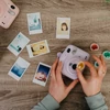 Kép 9/9 - Instax Mini 11 színes szűrő lencse készlet