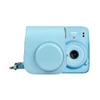 Kép 1/10 - Instax mini 11 fényképezőgép tok instaxshop 04
