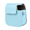 Kép 6/10 - Instax mini 11 fényképezőgép tok instaxshop 44