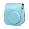 Kép 9/10 - Instax mini 11 fényképezőgép tok instaxshop 47