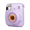 Kép 7/9 - Instax Mini 11 színes szűrő lencse készlet