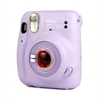 Kép 8/9 - Instax Mini 11 színes szűrő lencse készlet
