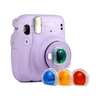 Kép 4/9 - Instax Mini 11 színes szűrő lencse készlet