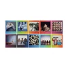 Kép 4/4 - Fujifilm instax square rainbow film instaxshop 01