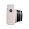 Kép 4/12 - Fujifilm instax square sq1 instant fényképezőgép chalk white instaxshop 05