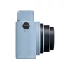 Kép 5/14 - Fujifilm instax square sq1 instant fényképezőgép glacier blue instaxshop 05