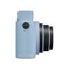 Kép 5/14 - Fujifilm instax square sq1 instant fényképezőgép glacier blue instaxshop 05