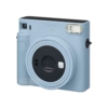 Kép 7/14 - Fujifilm instax square sq1 instant fényképezőgép glacier blue instaxshop 08