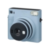 Kép 8/14 - Fujifilm instax square sq1 instant fényképezőgép glacier blue instaxshop 09