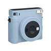 Kép 9/14 - Fujifilm instax square sq1 instant fényképezőgép glacier blue instaxshop 10