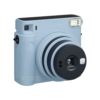 Kép 10/14 - Fujifilm instax square sq1 instant fényképezőgép glacier blue instaxshop 11