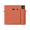 Kép 2/14 - Fujifilm instax square sq1 instant fényképezőgép terracotta orange instaxshop 03
