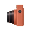 Kép 4/14 - Fujifilm instax square sq1 instant fényképezőgép terracotta orange instaxshop 05