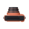 Kép 5/14 - Fujifilm instax square sq1 instant fényképezőgép terracotta orange instaxshop 06