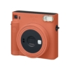 Kép 6/14 - Fujifilm instax square sq1 instant fényképezőgép terracotta orange instaxshop 07
