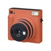 Kép 7/14 - Fujifilm instax square sq1 instant fényképezőgép terracotta orange instaxshop 08