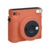 Kép 8/14 - Fujifilm instax square sq1 instant fényképezőgép terracotta orange instaxshop 09