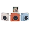 Kép 14/14 - Fujifilm instax square sq1 instant fényképezőgép instaxshop 01