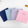 Kép 1/3 - Instax wide gyurus emlekalbum instaxshop webaruhaz 02
