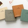 Kép 3/3 - Instax wide gyurus emlekalbum instaxshop webaruhaz 03