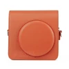 Kép 3/3 - Instax square sq1 fÉnykÉpezŐgÉp tok instaxshop hu 04