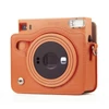 Kép 2/3 - Instax square sq1 fÉnykÉpezŐgÉp tok instaxshop hu 06