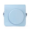 Kép 3/3 - Instax square sq1 fÉnykÉpezŐgÉp tok instaxshop hu 10