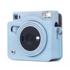Kép 2/3 - Instax square sq1 fÉnykÉpezŐgÉp tok instaxshop hu 12