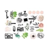 Kép 4/5 - Wonderphotoshop instaxshop webaruhaz 14