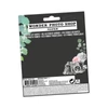 Kép 5/5 - Wonderphotoshop instaxshop webaruhaz 16