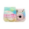 Kép 7/13 - Instax mini 11 multicolor tok instaxshop hu 09