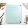 Kép 5/7 - Instax mini notebook album instaxshop webaruhaz 07