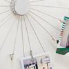 Kép 5/5 - Kikkerland fenykeptarto napsugar instaxshop webaruhaz 05