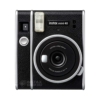 Kép 9/18 - Fujifilm Instax Mini 40 instant fényképezőgép