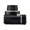 Kép 8/12 - Fujifilm Instax Mini 40 instant fényképezőgép