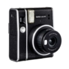 Kép 6/12 - Fujifilm Instax Mini 40 instant fényképezőgép