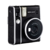 Kép 5/12 - Fujifilm Instax Mini 40 instant fényképezőgép