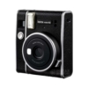 Kép 4/18 - Fujifilm Instax Mini 40 instant fényképezőgép