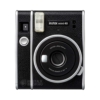 Kép 3/12 - Fujifilm Instax Mini 40 instant fényképezőgép