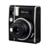 Kép 2/12 - Fujifilm Instax Mini 40 instant fényképezőgép