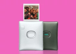 SQUARE LINK