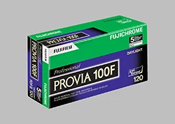 120
