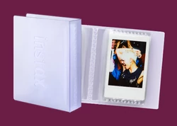 Albumok