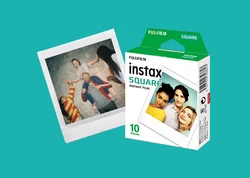 Instax Square