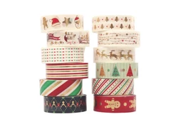Washi Tape