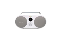 Bluetooth Hangszórók